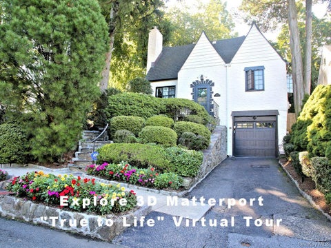 Photo of 1315 Langdon Lane, Mamaroneck, NY 10543 (MLS # 1047430)