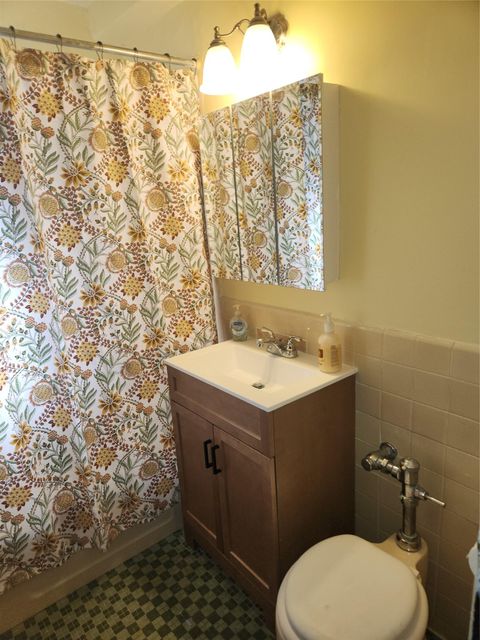 MLS: 837933