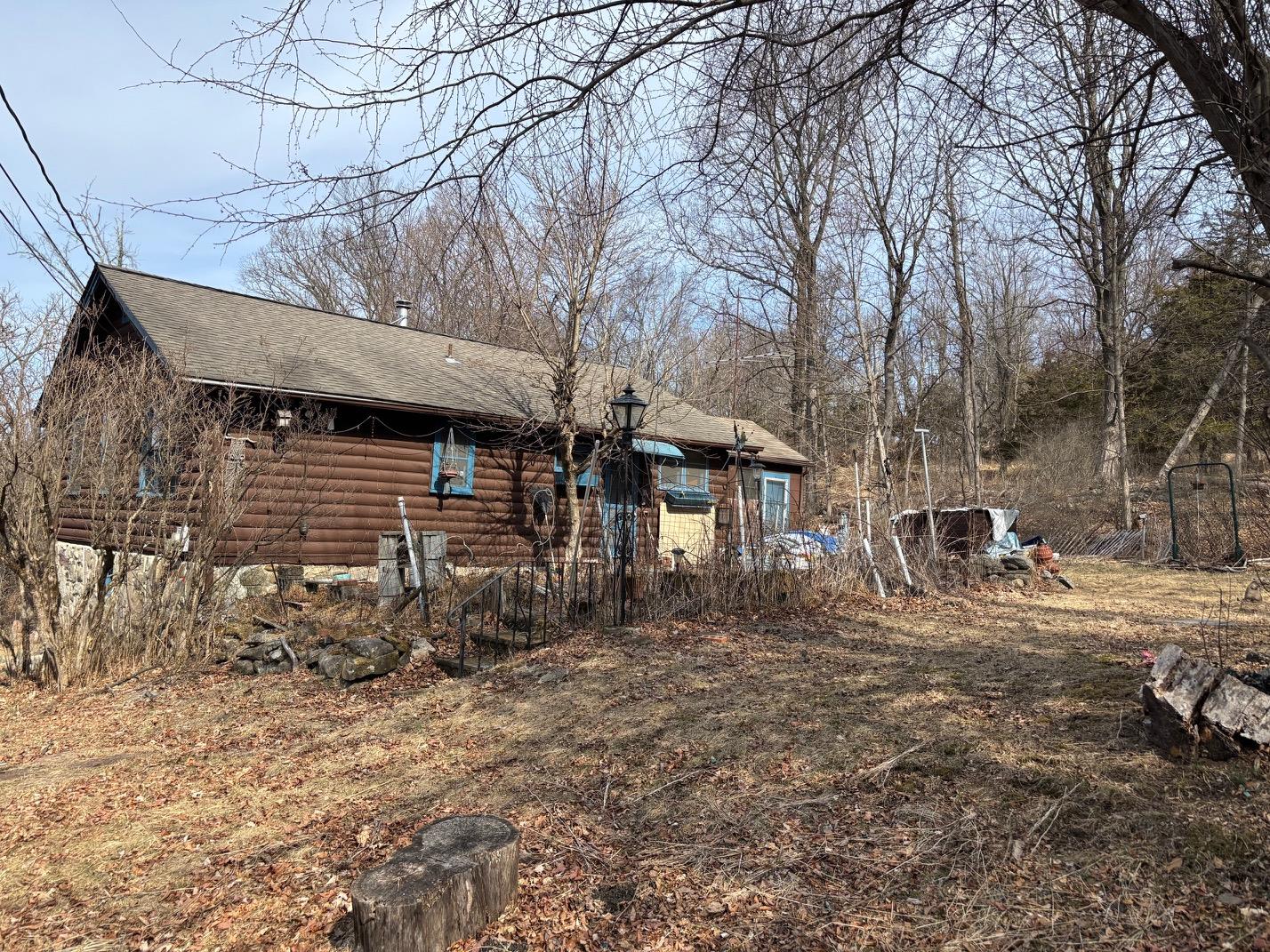 261 W Park Terrace, Monroe, New York image 1