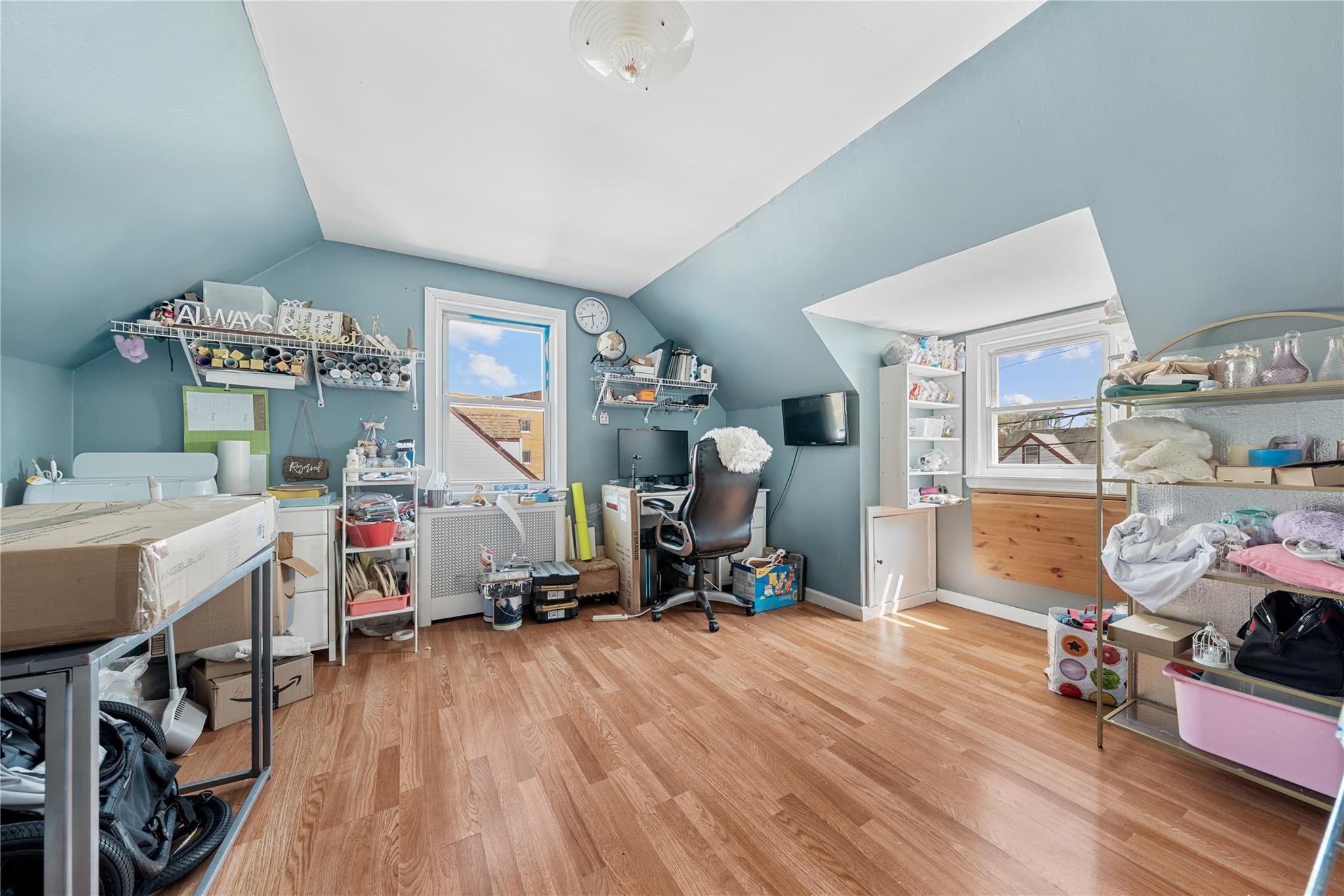 917 Henry Street, Uniondale, New York image 9