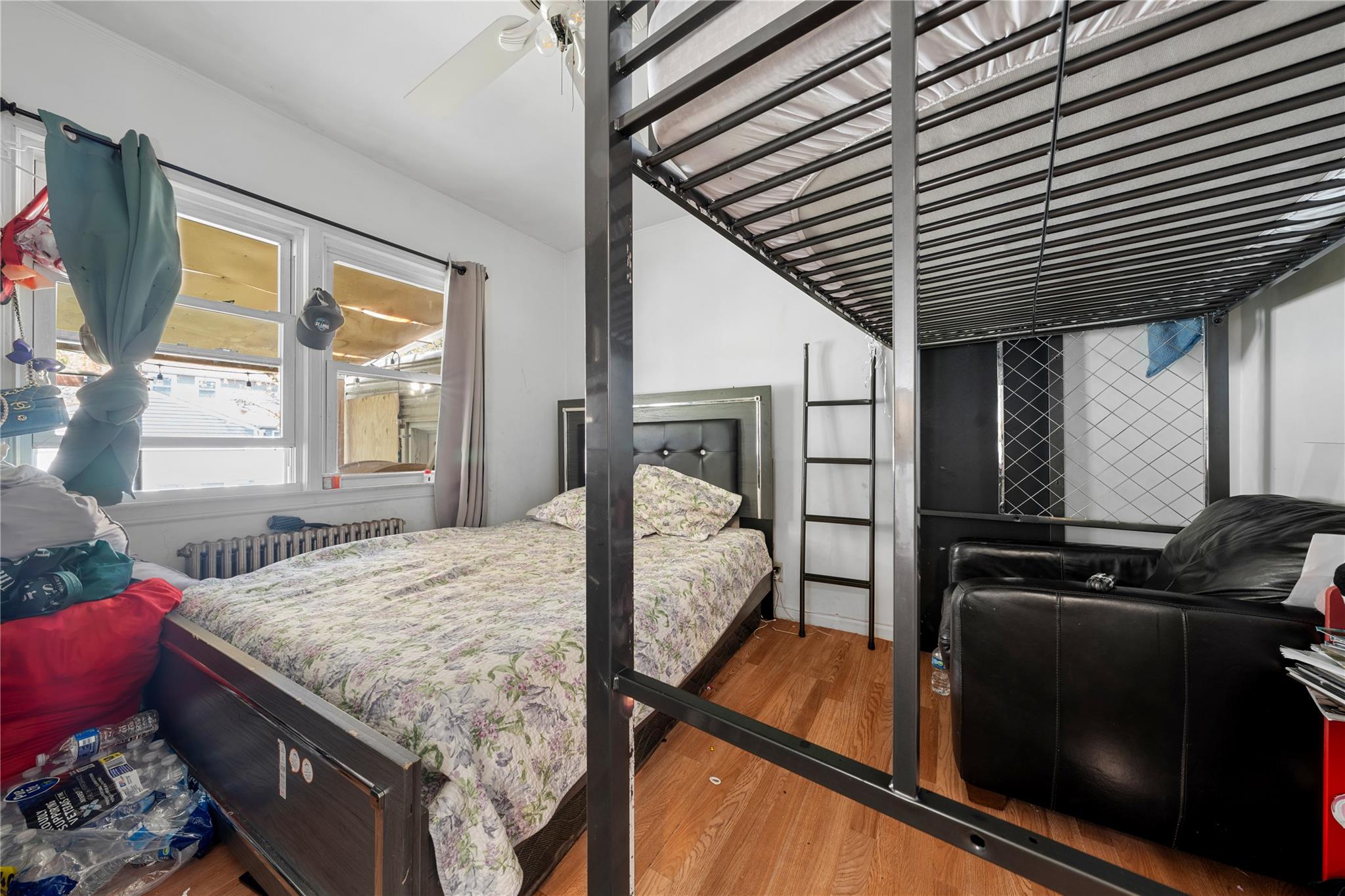 917 Henry Street, Uniondale, New York image 10