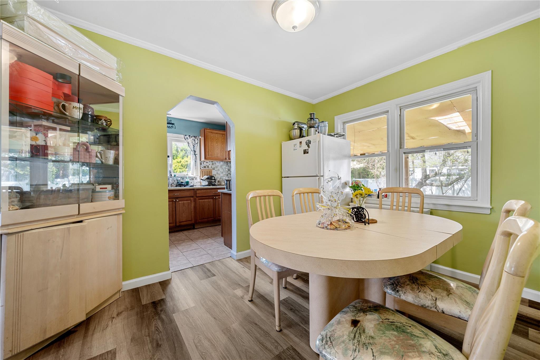 917 Henry Street, Uniondale, New York image 4