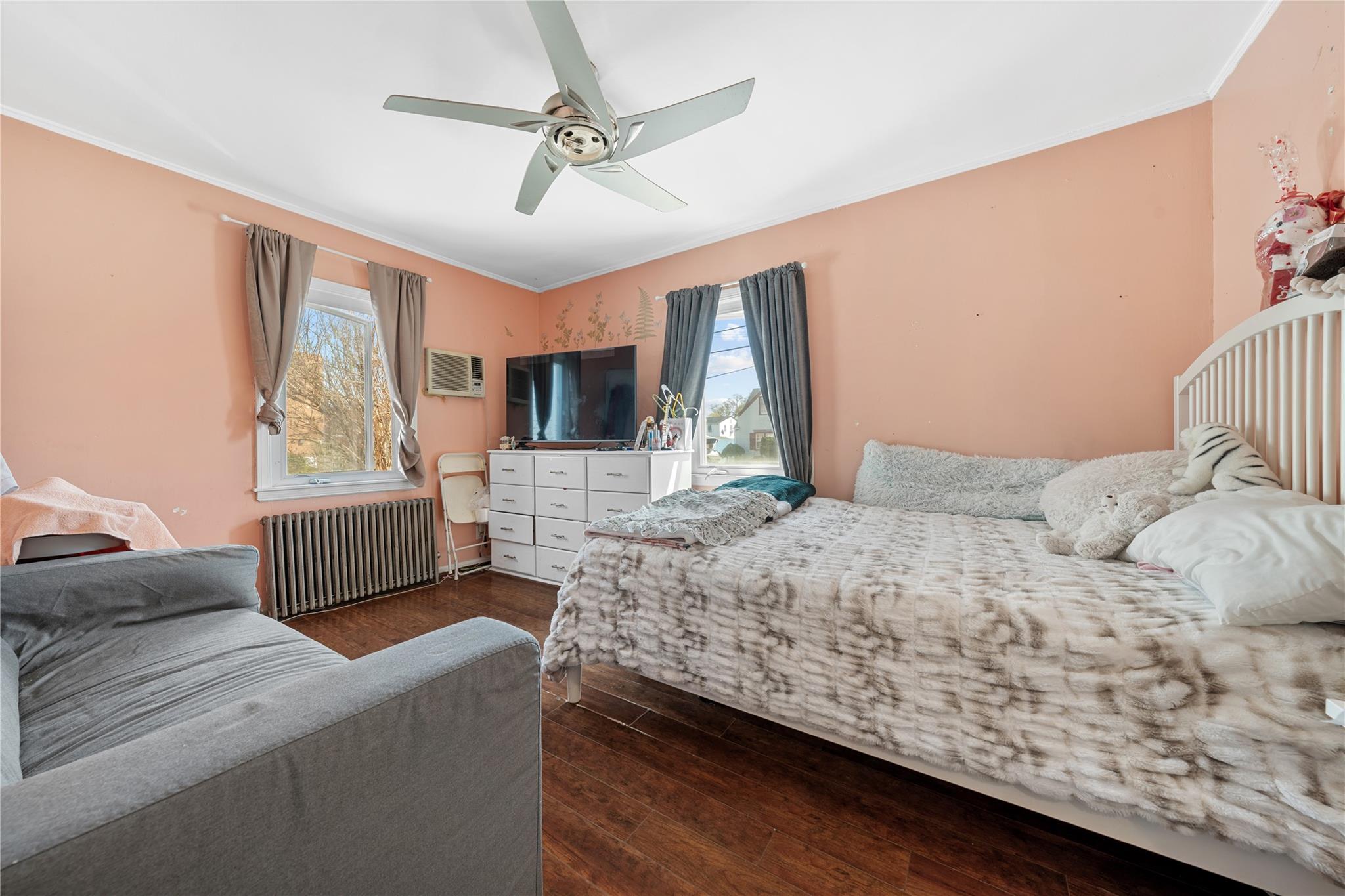 917 Henry Street, Uniondale, New York image 6