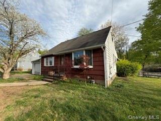 13 Venter Lane