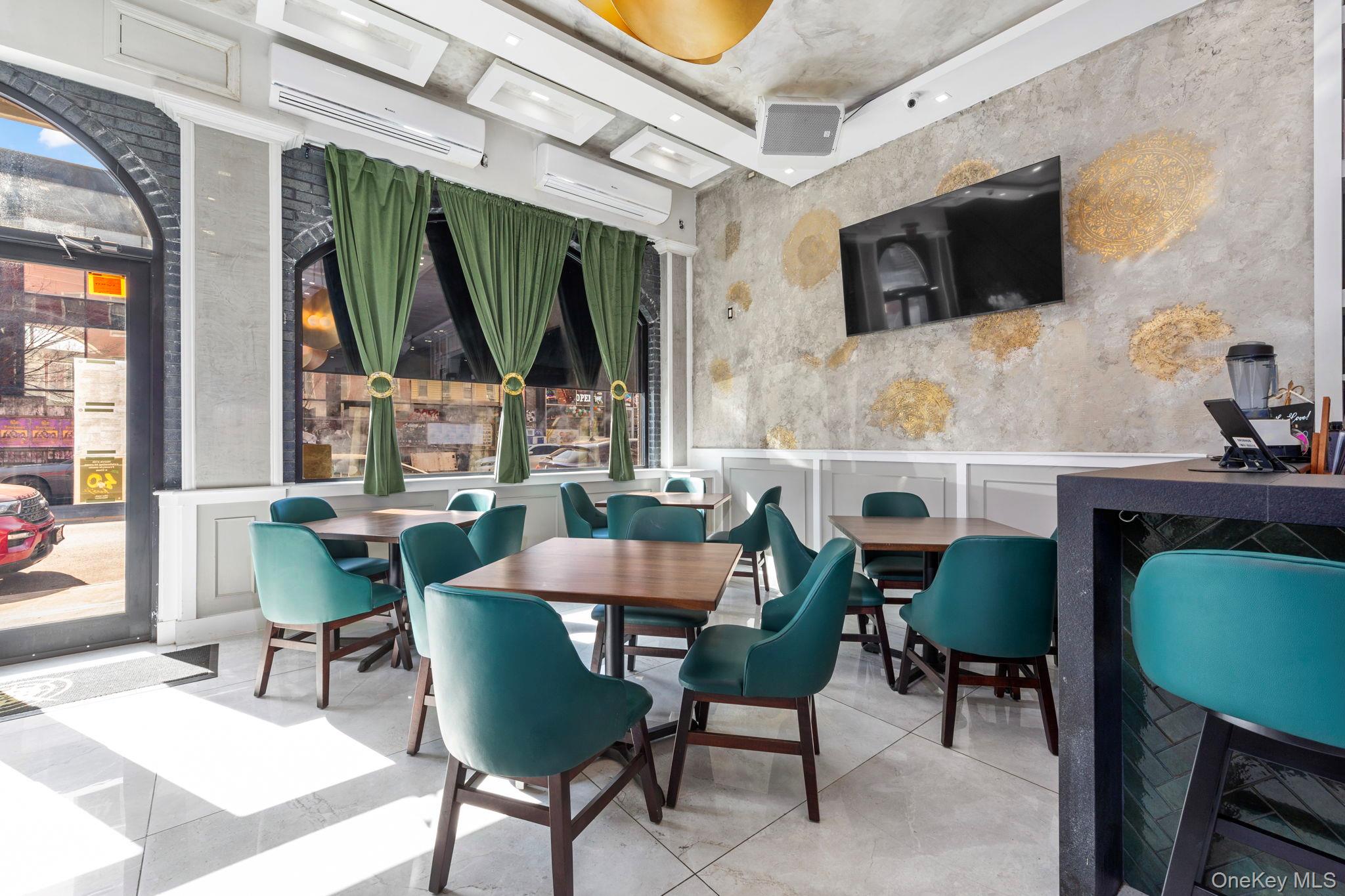 1041 Flushing Avenue