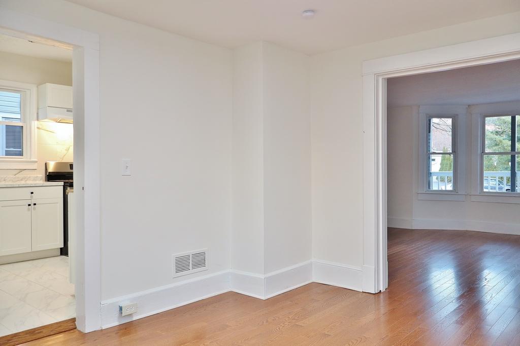 149 Wisner Avenue, Newburgh, New York image 17