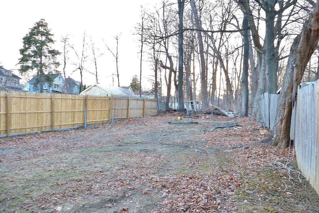 149 Wisner Avenue, Newburgh, New York image 30