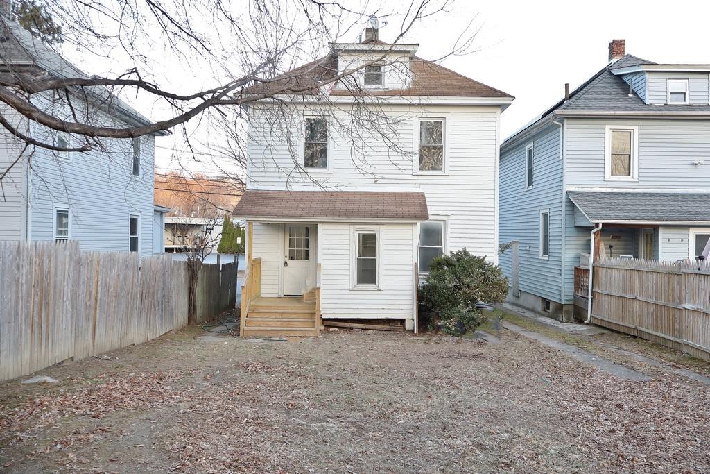 149 Wisner Avenue, Newburgh, New York image 3