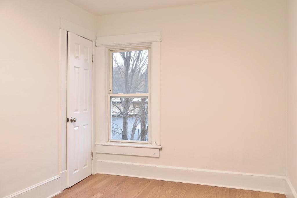 149 Wisner Avenue, Newburgh, New York image 26