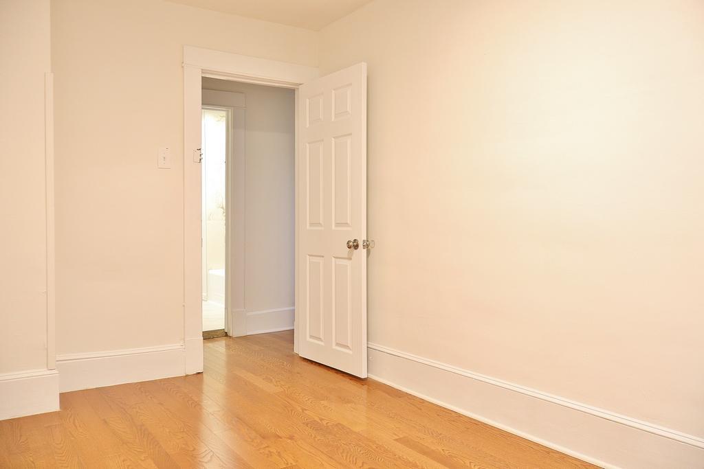 149 Wisner Avenue, Newburgh, New York image 21