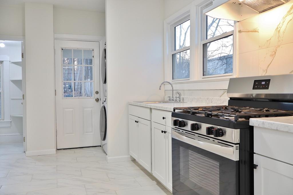 149 Wisner Avenue, Newburgh, New York image 8