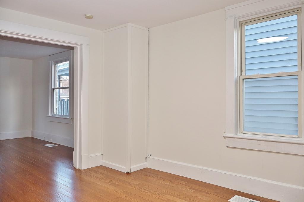 149 Wisner Avenue, Newburgh, New York image 16