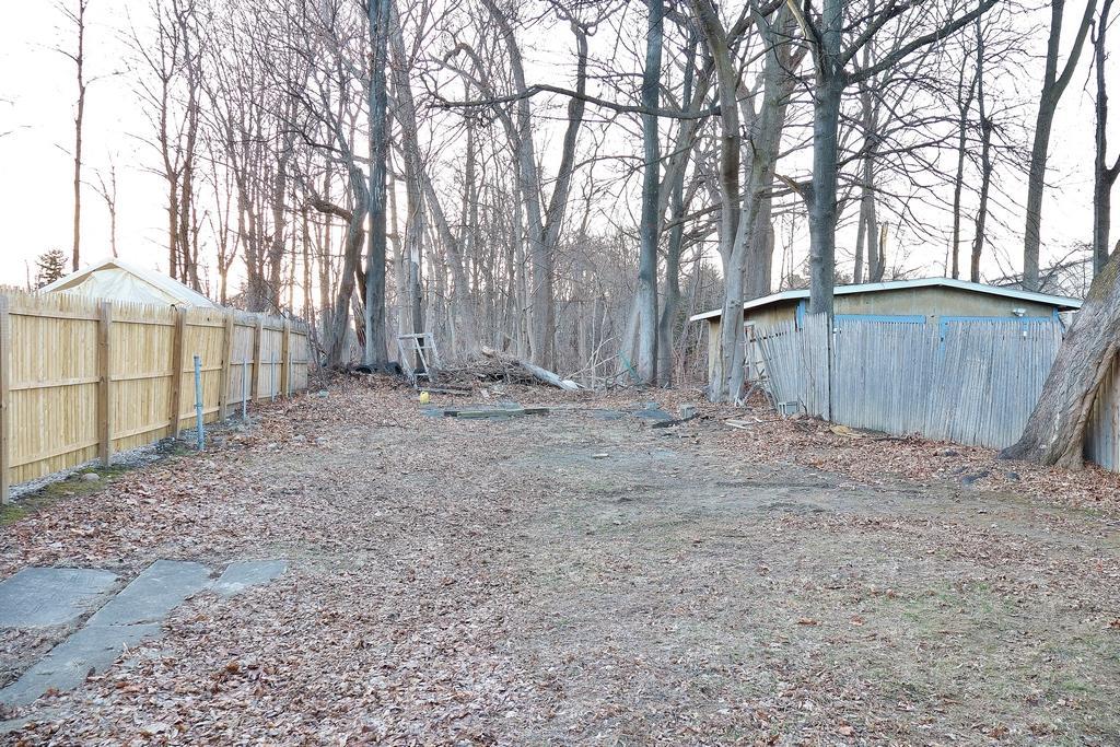 149 Wisner Avenue, Newburgh, New York image 7