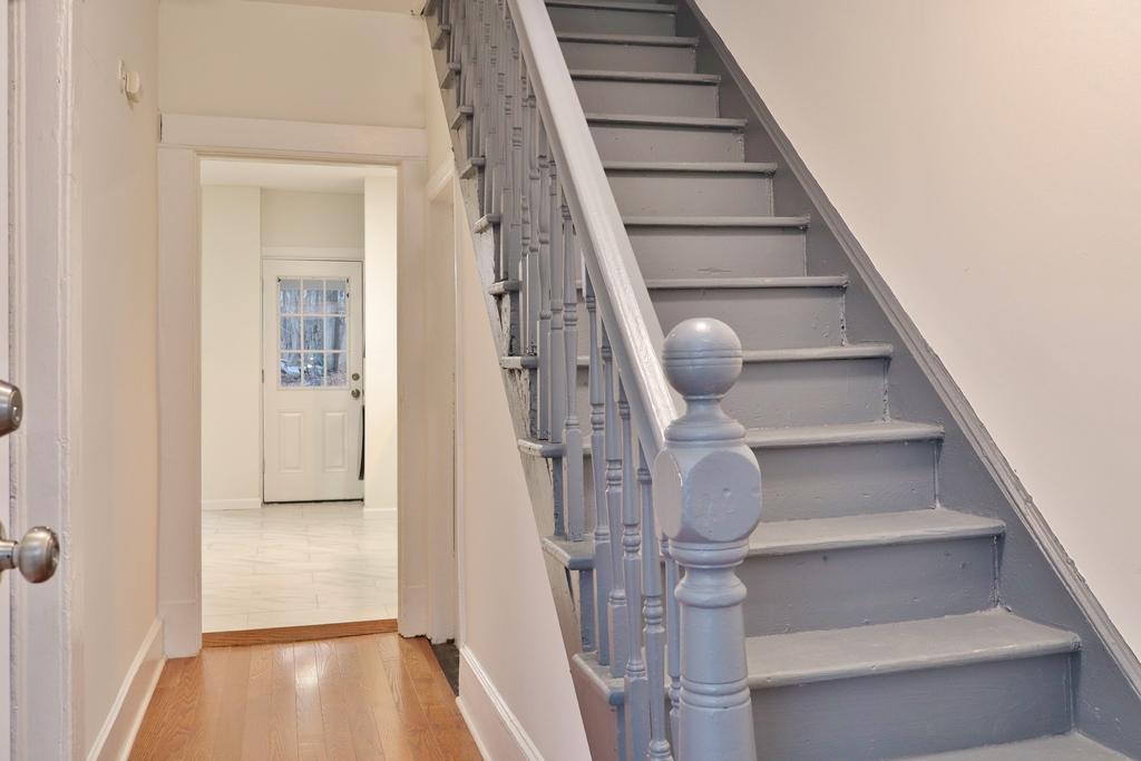 149 Wisner Avenue, Newburgh, New York image 25
