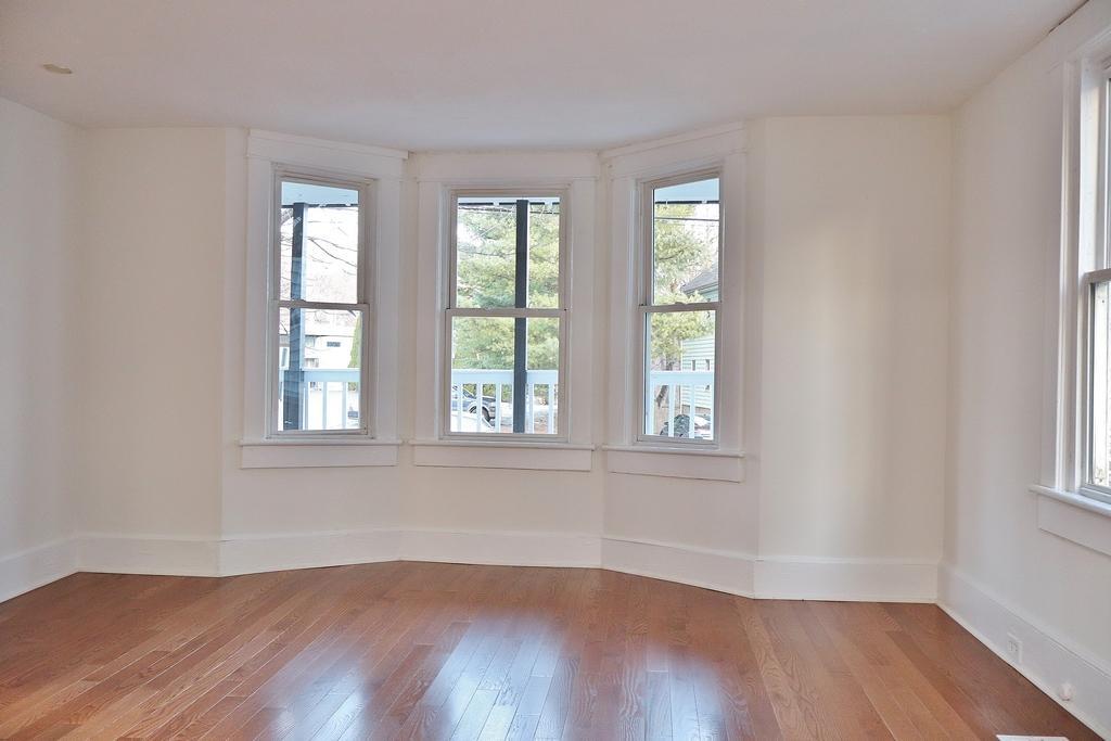 149 Wisner Avenue, Newburgh, New York image 13