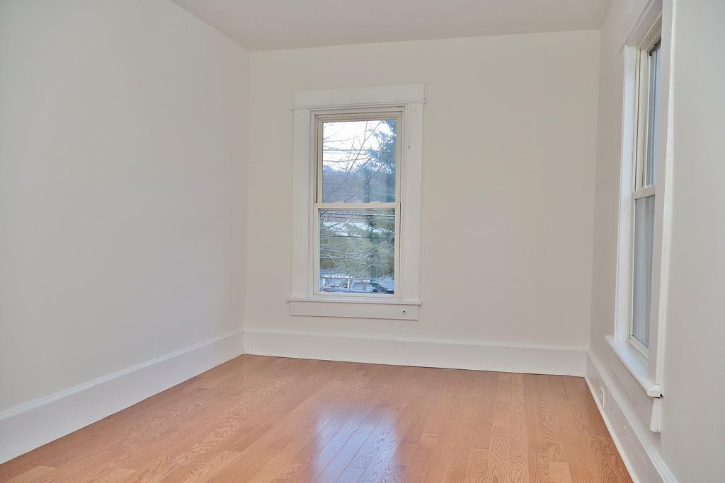 149 Wisner Avenue, Newburgh, New York image 27