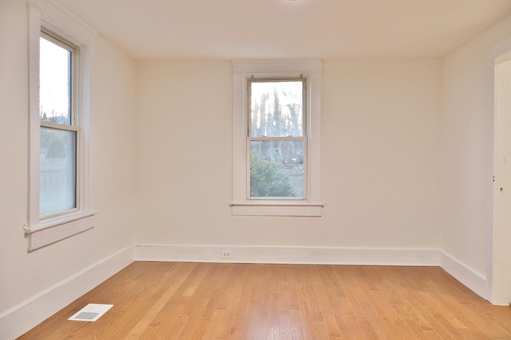 149 Wisner Avenue, Newburgh, New York image 15