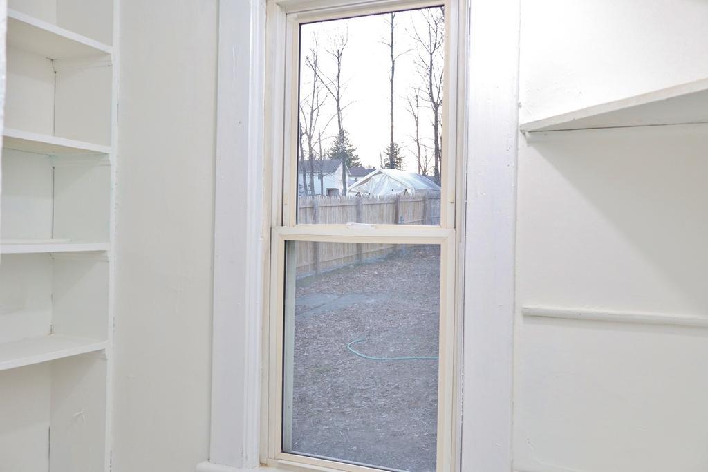 149 Wisner Avenue, Newburgh, New York image 20