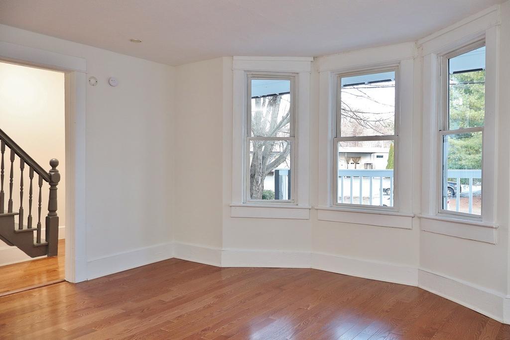 149 Wisner Avenue, Newburgh, New York image 14