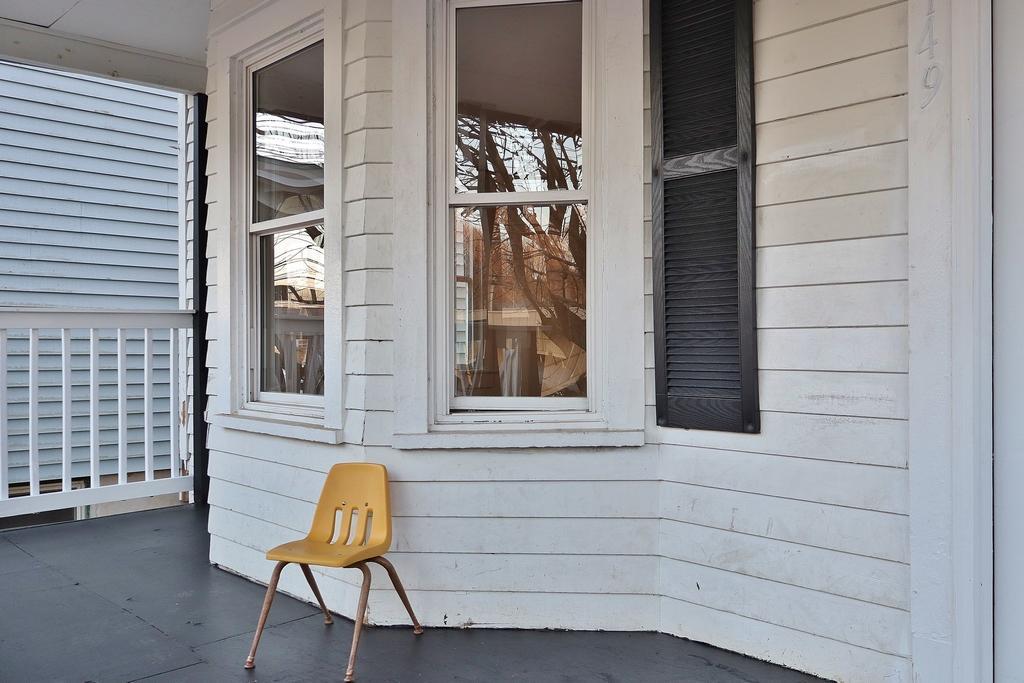 149 Wisner Avenue, Newburgh, New York image 6