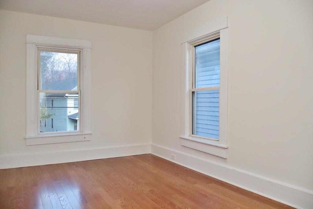 149 Wisner Avenue, Newburgh, New York image 23