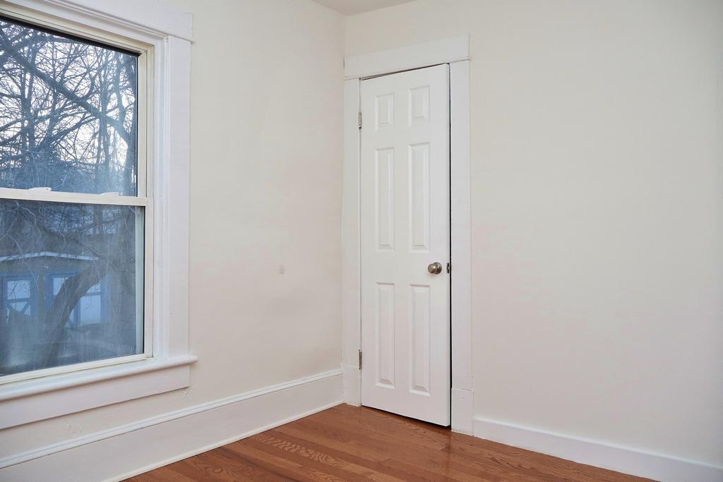 149 Wisner Avenue, Newburgh, New York image 22