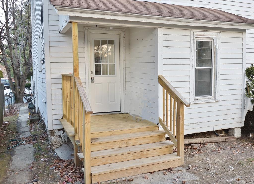 149 Wisner Avenue, Newburgh, New York image 5