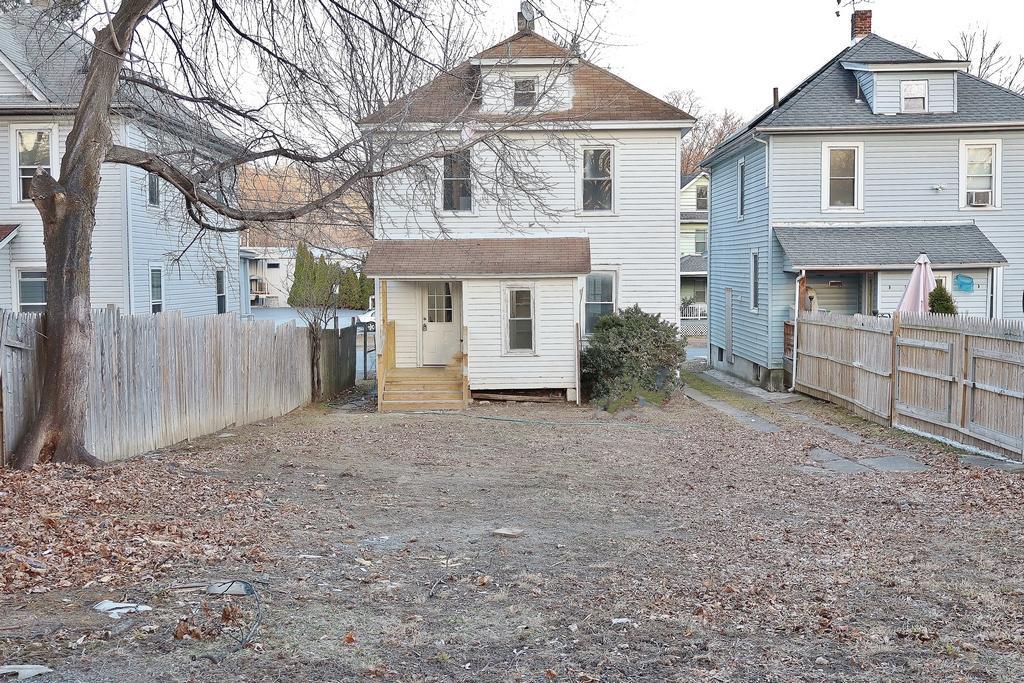 149 Wisner Avenue, Newburgh, New York image 4