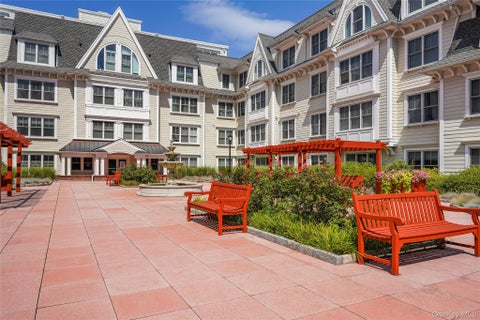 Condo For Sale - 225 Stanley Avenue #316<br/> Mamaroneck, NY 10543