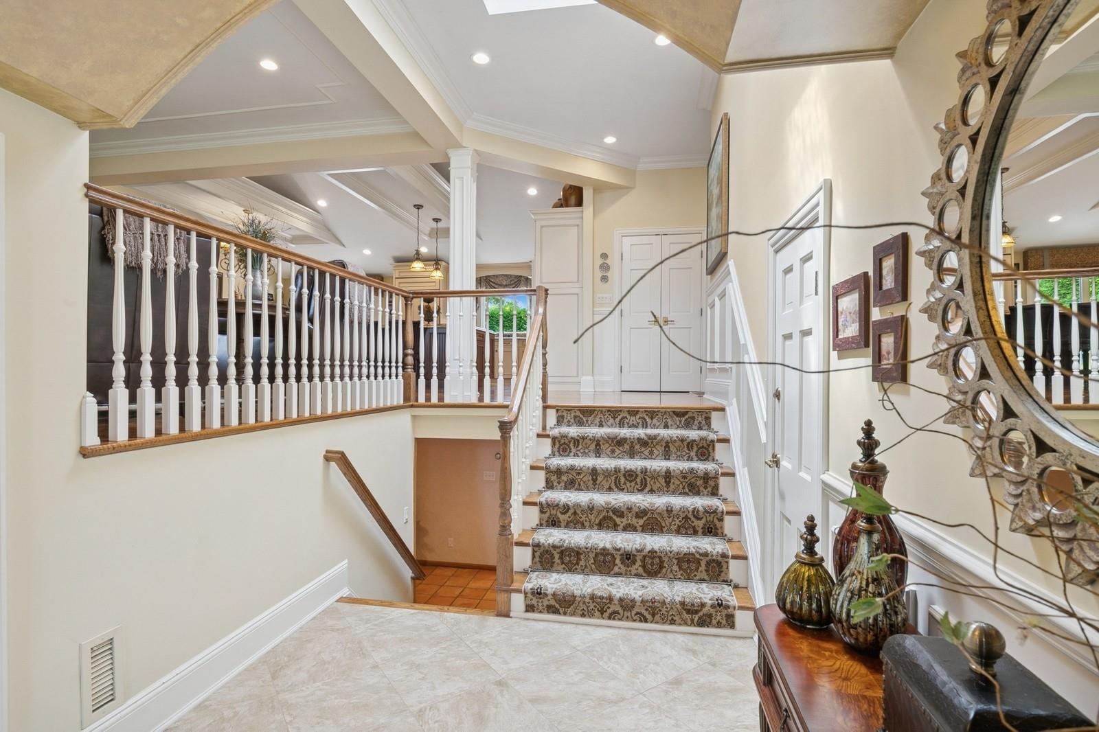 53 Orange Drive