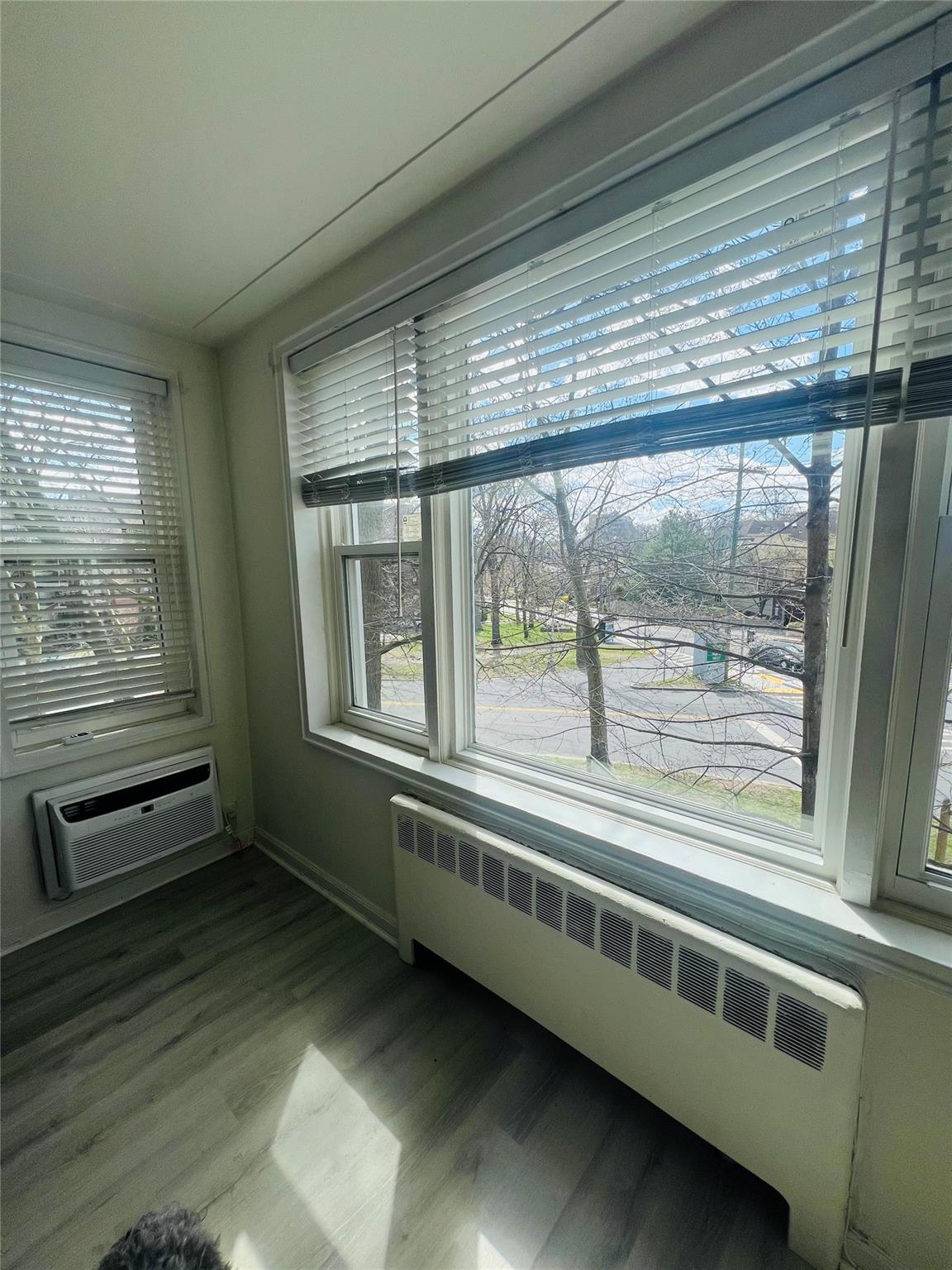 600 Pelham Road #A-2E, New Rochelle, New York image 9