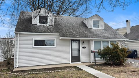 Homes For Sale - 11 State Street<br/> Valley Stream, NY 11580