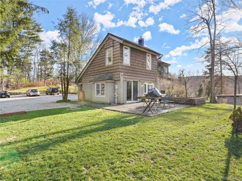 290 Salem Road Pound Ridge NY 10576