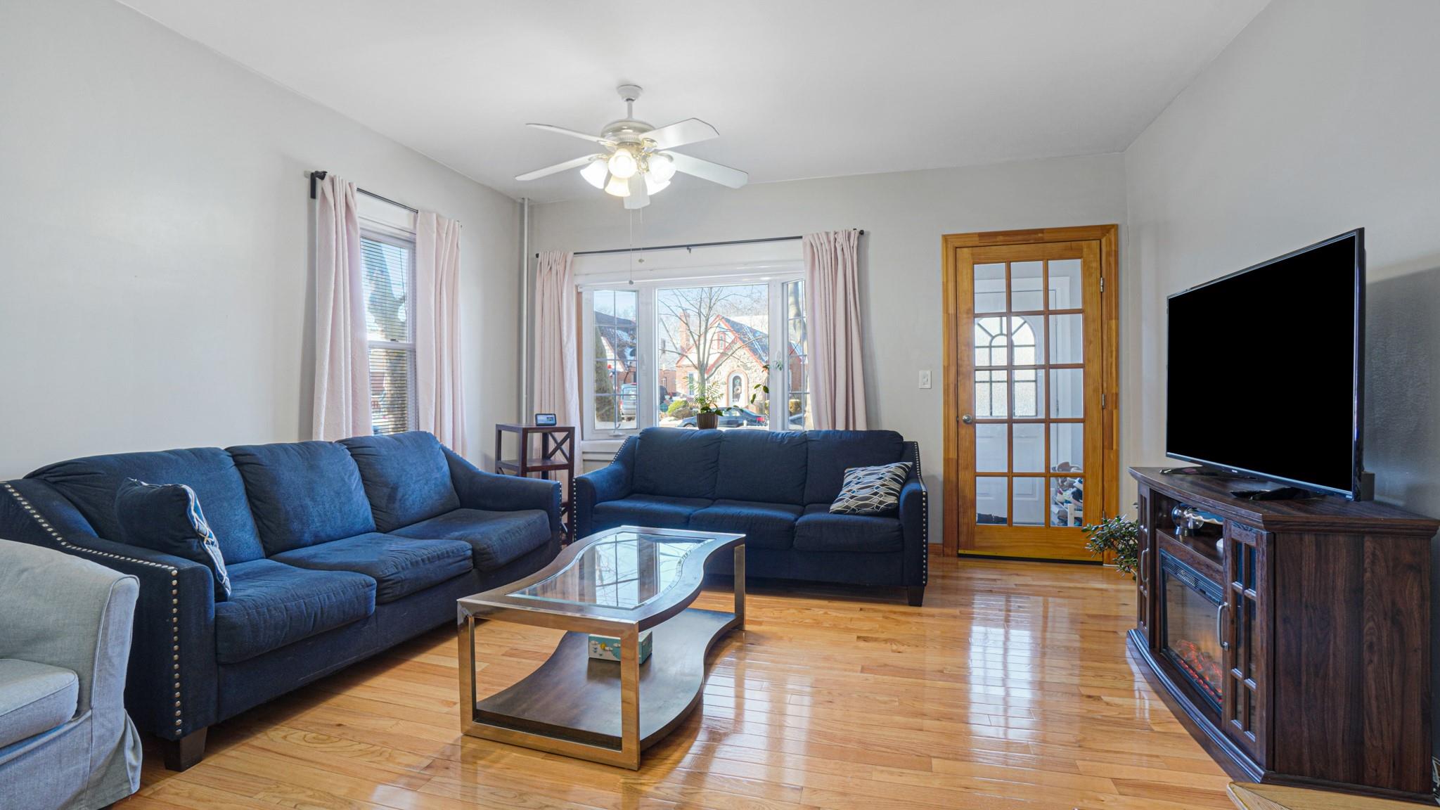 133-25 84th Street