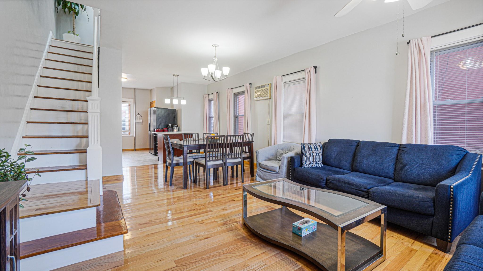 133-25 84th Street