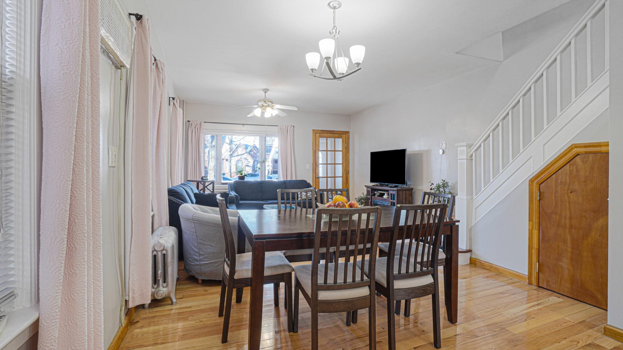 133-25 84th Street
