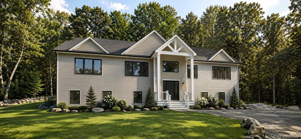 Photo of Gordon Road, Carmel, NY 10512 (MLS # 1026775)