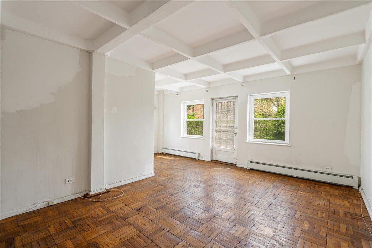 150-14 Village Road #93GA, Jamaica, New York image 2