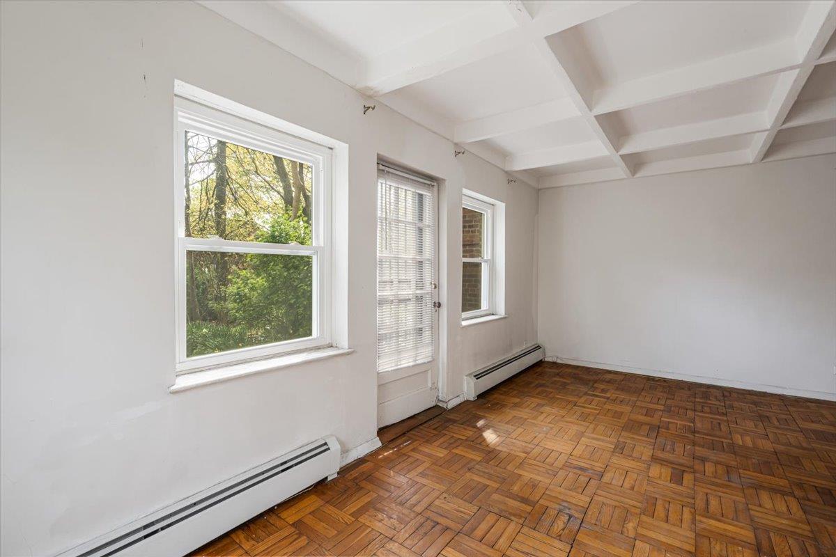150-14 Village Road #93GA, Jamaica, New York image 12
