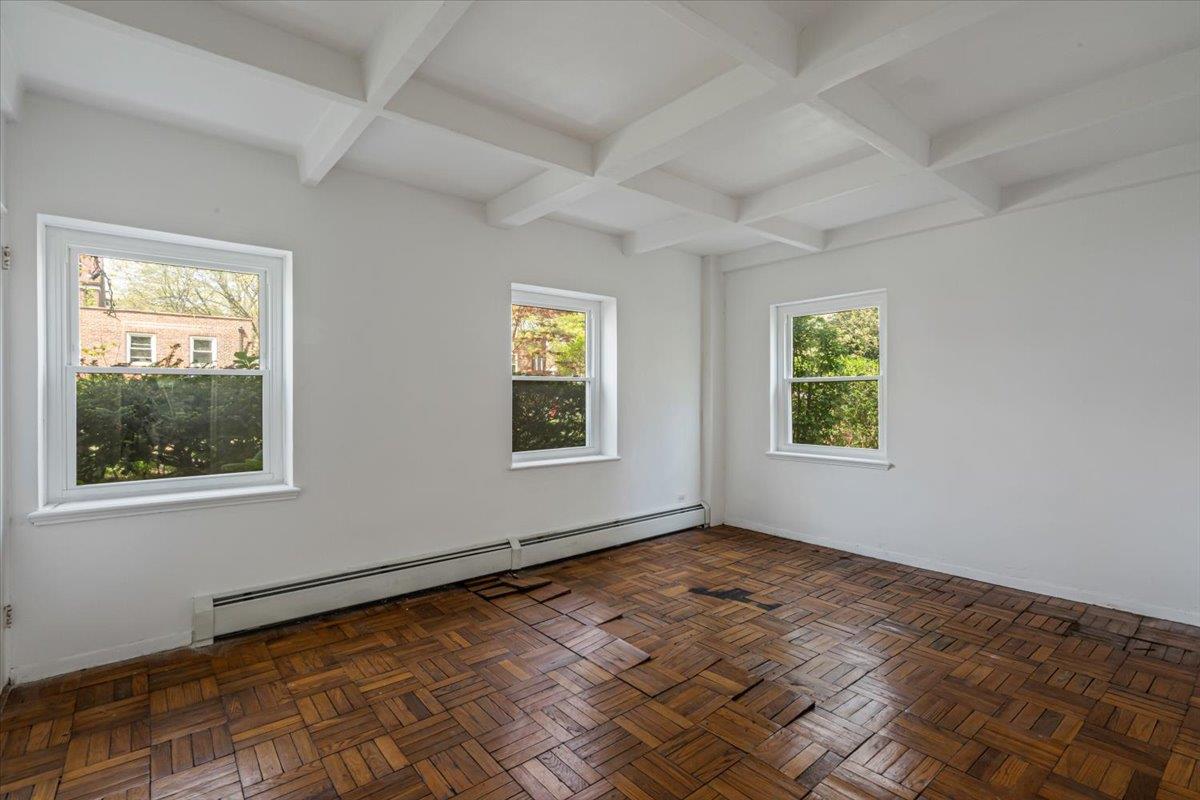 150-14 Village Road #93GA, Jamaica, New York image 8