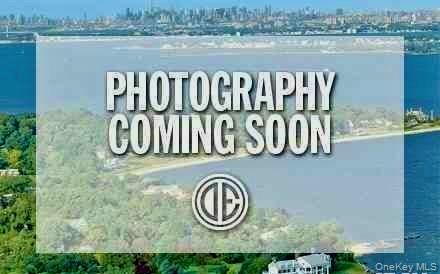 750 Lido Boulevard 13B