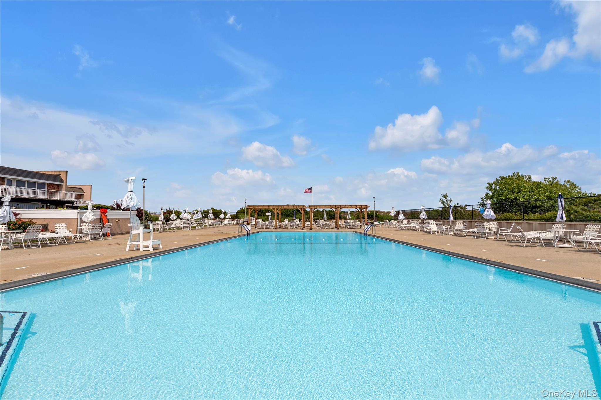 750 Lido Boulevard 13B