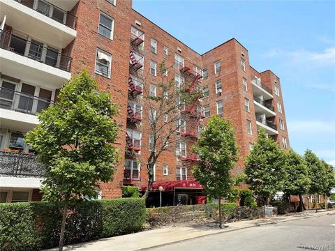 84-70 129 St Unit 6J, Kew Gardens, NY 11415 - MLS#: 935474