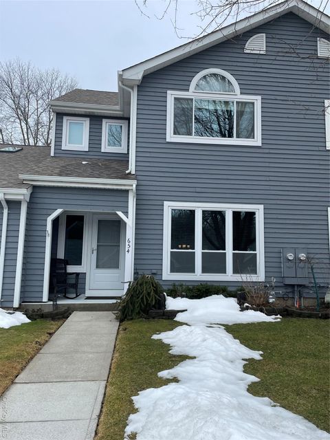 654 Birchwood Park Drive Middle Island NY 11953