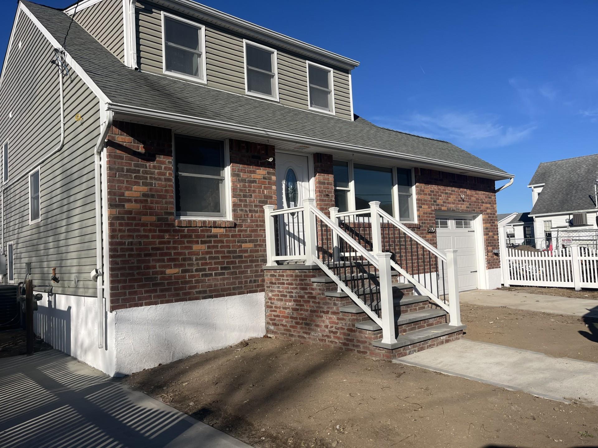 2337 Bay Street, Bellmore, New York image 2