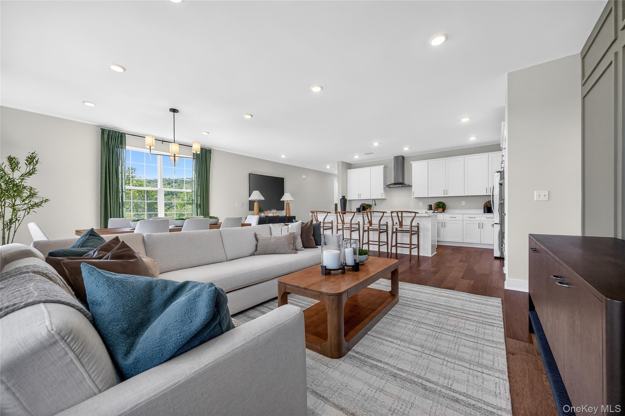 145 Pine Ridge Road