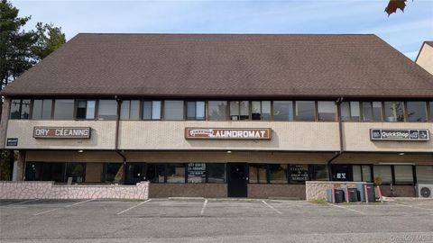 118 River Road 1-3 Harriman NY 10926