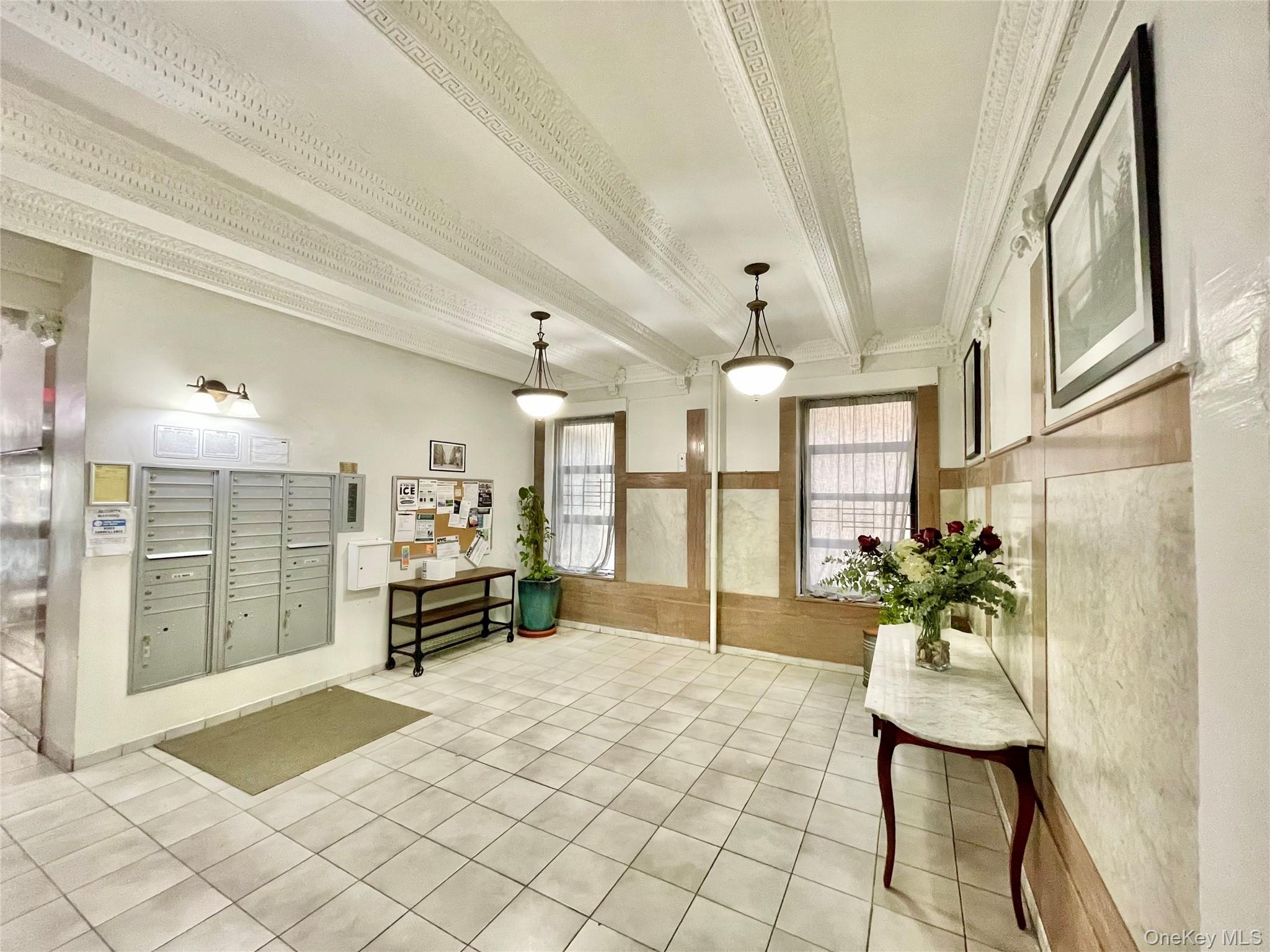 616 W 137th Street 1C