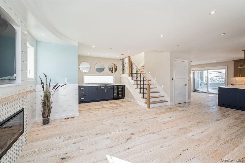 Photo of 51 Forrester Street, Long Beach, NY 11561 (MLS # 962095)