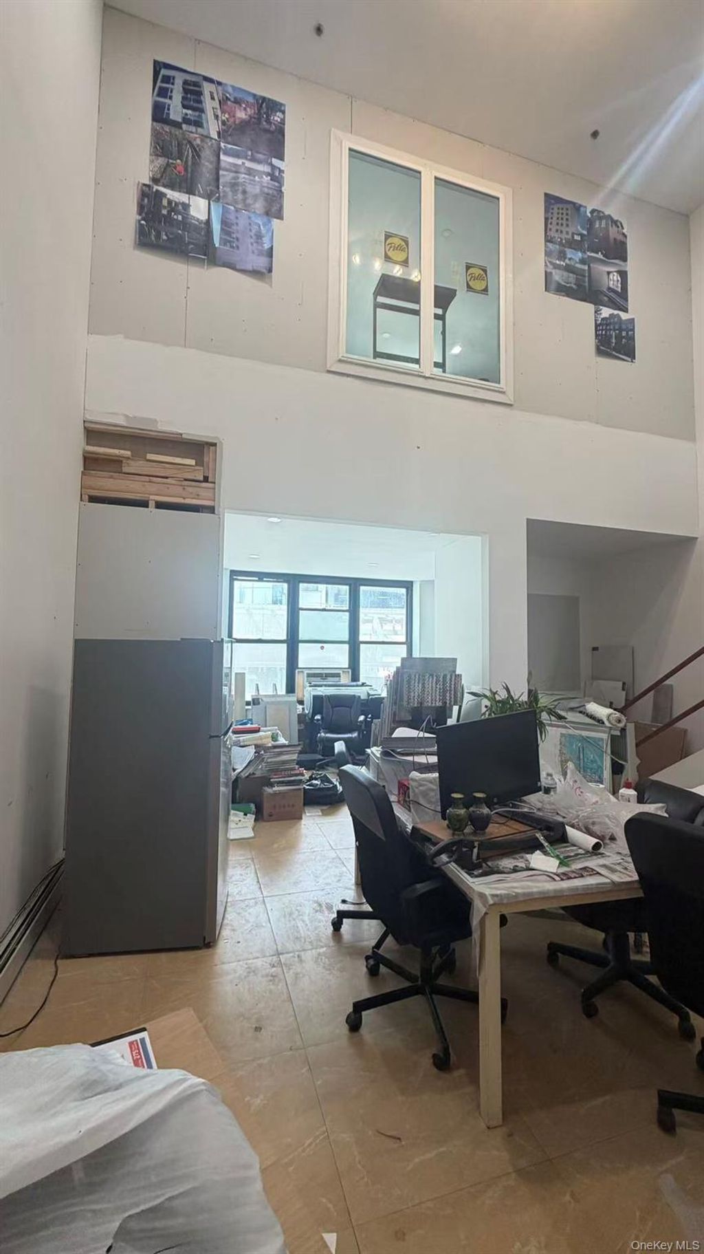 Photo of 131-10 40th Road #2nd FL, Flushing, NY 11354 (MLS # 986481)